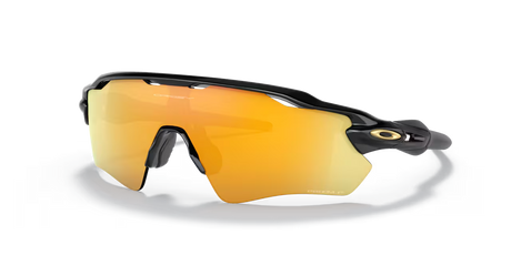 Radar Ev Path  | Oakley