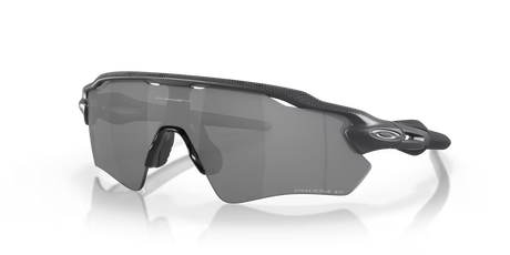 Radar Ev Path  | Oakley