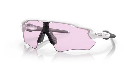 Radar Ev Path  | Oakley