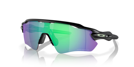 Radar Ev Path  | Oakley