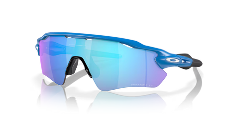 Radar Ev Path  | Oakley