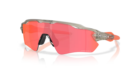 Radar Ev Path  | Oakley