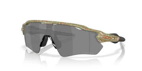 Radar Ev Path  | Oakley