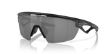 Sphaera  | Oakley