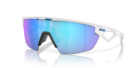 Sphaera  | Oakley
