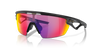 Sphaera  | Oakley