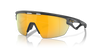 Sphaera  | Oakley