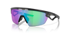 Sphaera  | Oakley