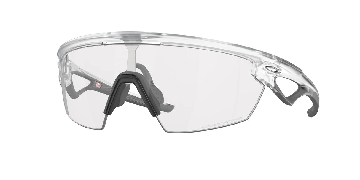 Sphaera  | Oakley