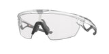 Sphaera  | Oakley