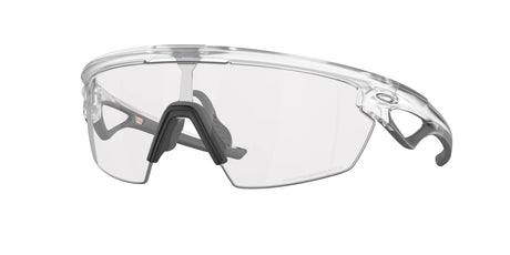 Sphaera  | Oakley
