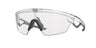 Sphaera  | Oakley