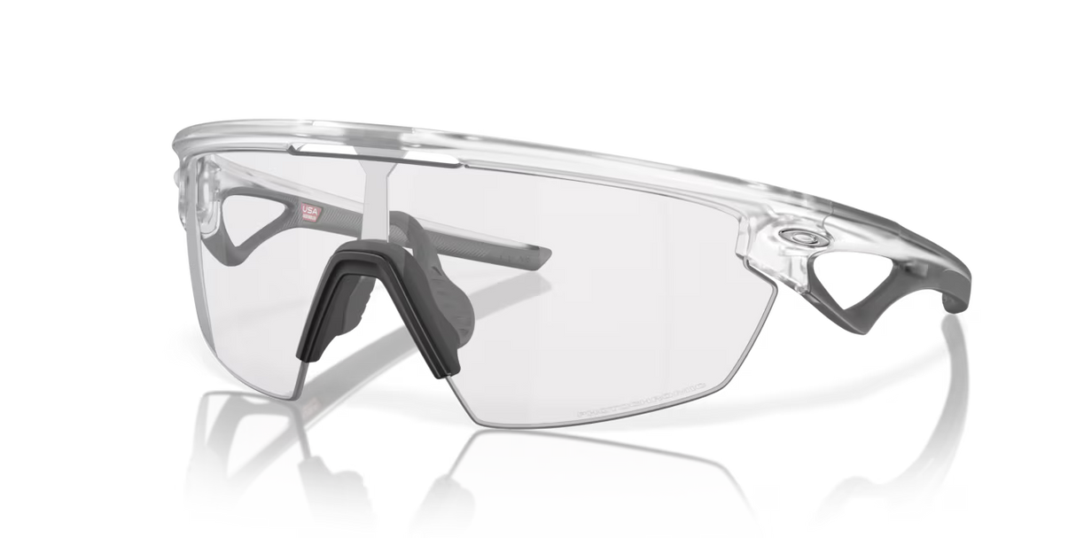 Sphaera  | Oakley