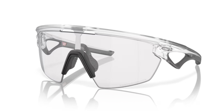 Sphaera  | Oakley