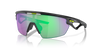 Sphaera  | Oakley