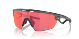 Sphaera  | Oakley