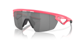 Sphaera  | Oakley