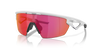 Sphaera  | Oakley