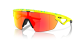 Sphaera  | Oakley