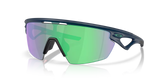 Sphaera  | Oakley