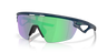 Sphaera  | Oakley