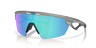 Sphaera  | Oakley