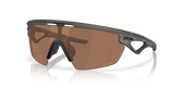 Sphaera  | Oakley