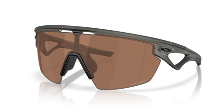 Sphaera  | Oakley