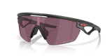 Sphaera  | Oakley