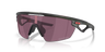 Sphaera  | Oakley