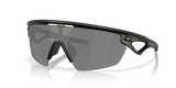 Sphaera  | Oakley