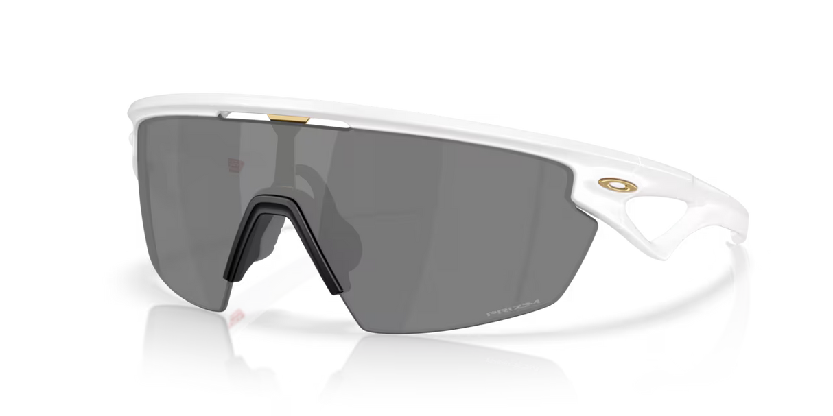 Sphaera  | Oakley