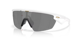 Sphaera  | Oakley