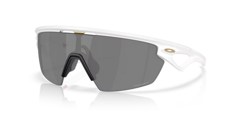 Sphaera  | Oakley