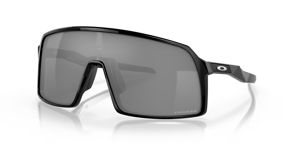 Sutro | Oakley