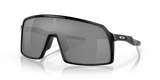 Sutro | Oakley