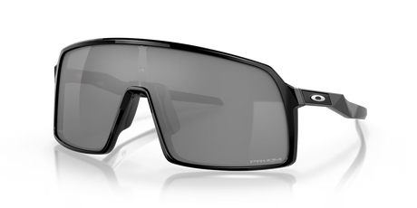 Sutro | Oakley