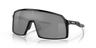 Sutro | Oakley