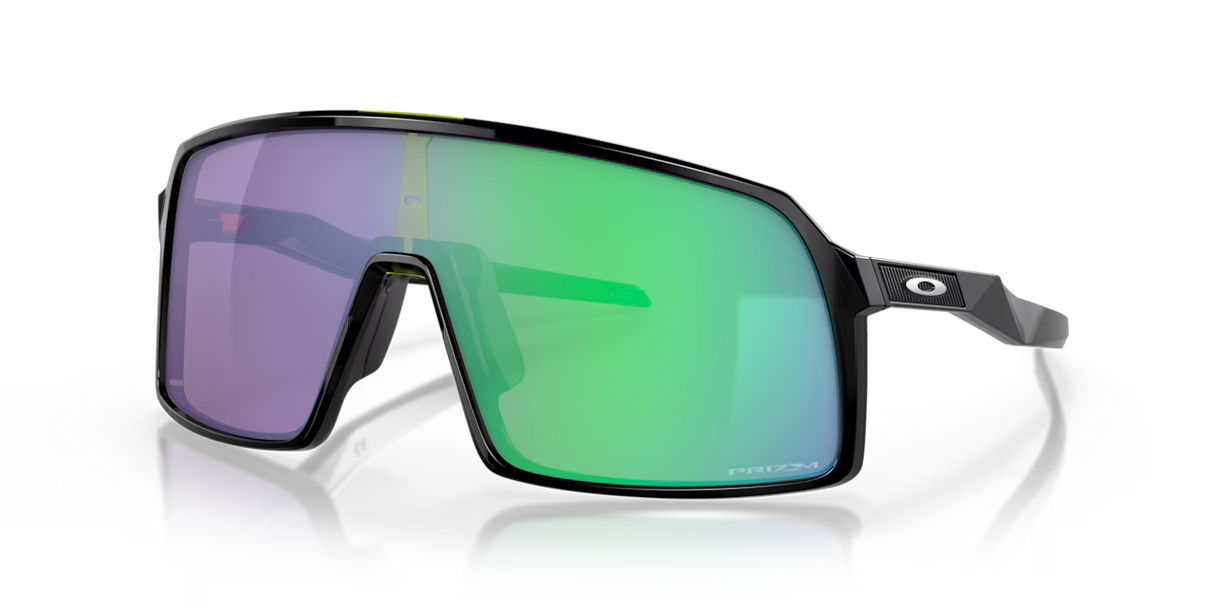 Sutro | Oakley