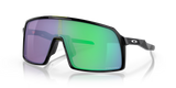 Sutro | Oakley