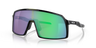 Sutro | Oakley
