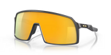 Sutro | Oakley