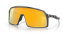 Sutro | Oakley