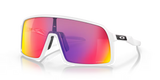 Sutro | Oakley