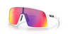 Sutro | Oakley