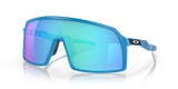 Sutro | Oakley