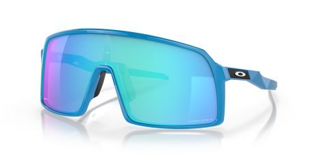 Sutro | Oakley