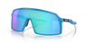 Sutro | Oakley