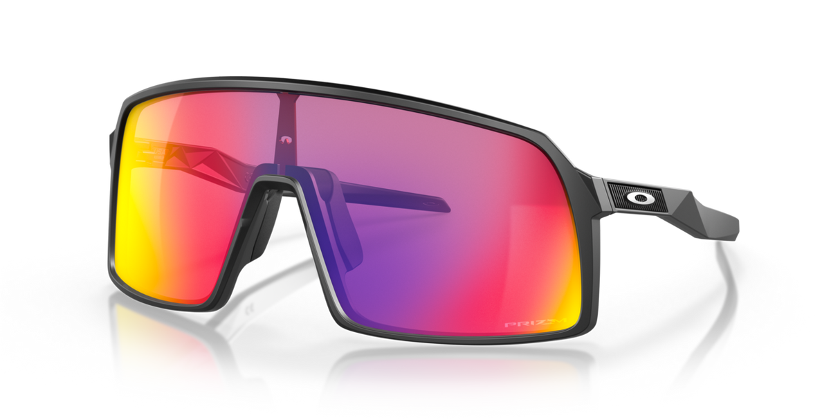 Sutro | Oakley