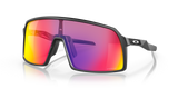 Sutro | Oakley